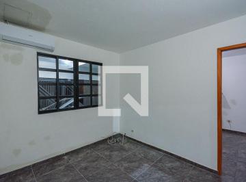 Casa · 120m² · 3 Quartos · 2 Vagas · Casa à Venda - Socorro, 3 Quartos, 120 m2