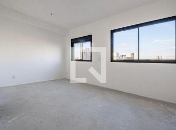 Apartamento · 24m² · 1 Quarto · Apartamento à Venda - Pinheiros, 1 Quarto, 24 m2