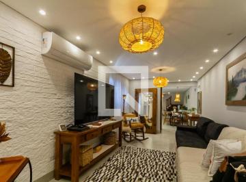 Casa · 273m² · 3 Quartos · 4 Vagas · Casa à Venda - Assunção, 3 Quartos, 273 m2