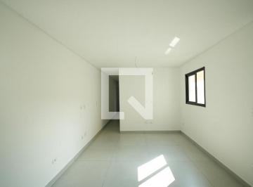 Apartamento · 86m² · 3 Quartos · 1 Vaga · Apartamento à Venda - Vila Leopoldina, 3 Quartos, 86 m2