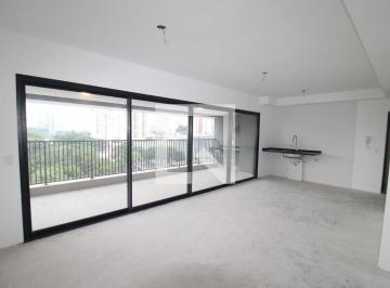 Apartamento · 118m² · 3 Quartos · 2 Vagas · Apartamento à Venda - Casa Verde, 3 Quartos, 118 m2