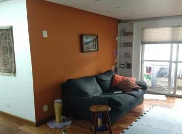 Apartamento · 80m² · 2 Quartos · 2 Vagas · VENDA Apartamento na VILA OLÍMPIA de 80 metros com 2 dormitórios sendo 1 suíte, 2 vagas