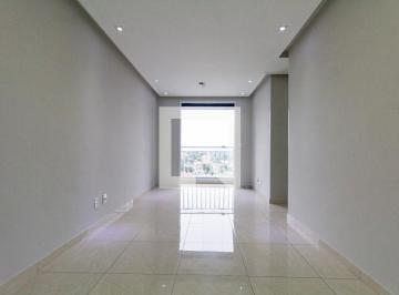 Apartamento · 51m² · 2 Quartos · 1 Vaga · Apartamento à Venda - Ermelino Matarazzo, 2 Quartos, 51 m2