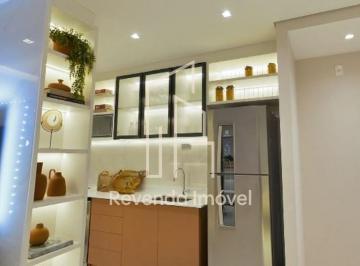 Apartamento · 28m² · 1 Quarto · Apartamento à venda em São Paulo-SP, Vila Mariana: 1 quarto, 1 banheiro, 28m² de área. Venha conferi