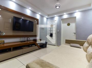Casa · 160m² · 3 Quartos · 1 Vaga · Casa à Venda - Jardim Jussara, 3 Quartos, 160 m2