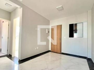 Apartamento · 35m² · 2 Quartos · Apartamento à Venda - Chácara Inglesa, 2 Quartos, 35 m2