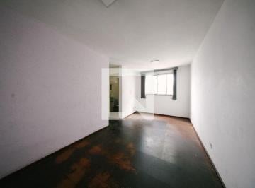 Apartamento · 57m² · 2 Quartos · 1 Vaga · Apartamento à Venda - Cangaíba, 2 Quartos, 57 m2