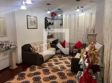 Casa · 368m² · 4 Quartos · 3 Vagas · Casa à Venda - Utinga, 4 Quartos, 368 m2
