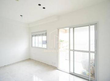 Apartamento · 31m² · 1 Quarto · 1 Vaga · Apartamento à venda na Penha de França, São Paulo-SP: 1 quarto, 1 suíte, 1 vaga, 31m²!