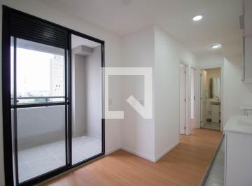 Apartamento · 34m² · 2 Quartos · Apartamento ?? Venda - Freguesia do Ó, 2 Quartos, 34 m2