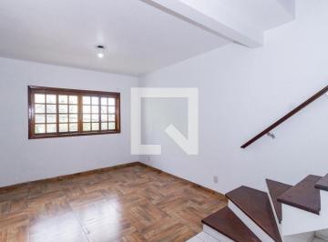 Casa · 105m² · 2 Quartos · 3 Vagas · Casa à Venda - Freguesia do Ó, 2 Quartos, 105 m2