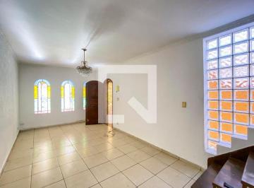 Casa · 158m² · 4 Quartos · 2 Vagas · Casa à Venda - Vila Ede, 4 Quartos, 158 m2