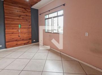 Casa · 450m² · 4 Quartos · 3 Vagas · Casa à Venda - Vila Penteado, 4 Quartos, 450 m2