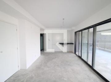 Apartamento · 137m² · 3 Quartos · 2 Vagas · Apartamento à Venda - Casa Verde, 3 Quartos, 137 m2