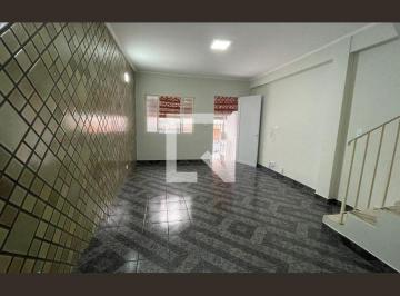Casa · 135m² · 4 Quartos · 2 Vagas · Casa à Venda - Vila Dionísia, 4 Quartos, 135 m2