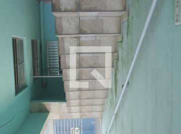 Casa · 300m² · 2 Quartos · Casa à Venda - Parque Savoy City, 2 Quartos, 300 m2