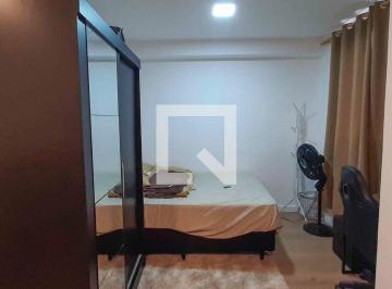 Apartamento · 24m² · 1 Quarto · Apartamento à Venda - Jardim Éster Yolanda, 1 Quarto, 24 m2