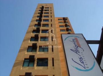 Comercial · 40m² · 1 Vaga · Oportunidade única: Sala comercial à venda em São Paulo-SP, Chácara Santo Antônio, 1 sala, 2 banheir