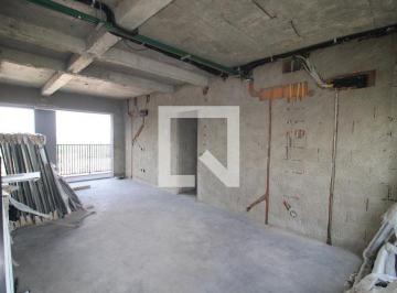 Apartamento · 222m² · 3 Quartos · 3 Vagas · Apartamento à Venda - Casa Verde, 3 Quartos, 222 m2