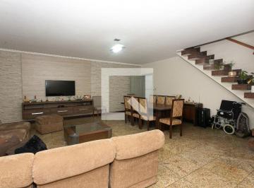 Casa · 284m² · 4 Quartos · 6 Vagas · Casa à Venda - Vila Santa Clara, 4 Quartos, 284 m2