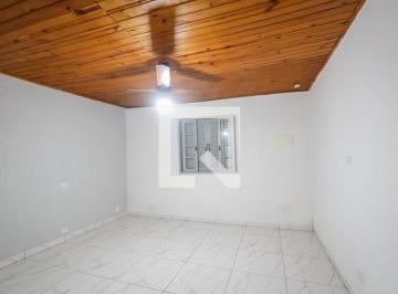 Casa · 45m² · 2 Quartos · Casa à Venda - Vila Sônia, 2 Quartos, 45 m2