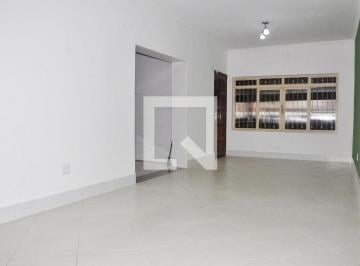 Casa · 196m² · 5 Quartos · 1 Vaga · Casa à Venda - Jardim Maristela, 5 Quartos, 196 m2