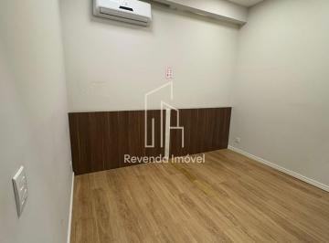Comercial · 85m² · Loja Comercial para Locação no Itaim Bibi - São Paulo-SP: 1 Sala, 1 Banheiro, 85m² de Área