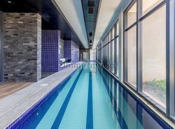 Apartamento · 83m² · 2 Quartos · 1 Vaga · APARTAMENTO JARDIM DAS PERDIZES 2 DORMITÓRIOS 1 VAGA
