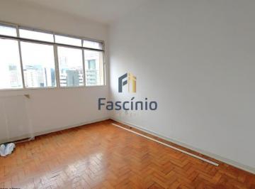 Apartamento · 80m² · 3 Quartos · Apartamento para aluguel - na Liberdade