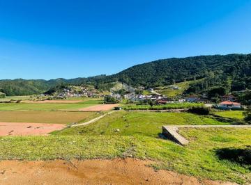 Terreno · 360m² · Terreno no Centro, em Antônio Carlos - SC
