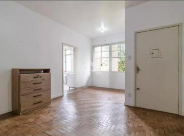 Apartamento · 51m² · 2 Quartos · Apartamento de 2 dormitórios, 51 m², bairro Partenon em Porto Alegre