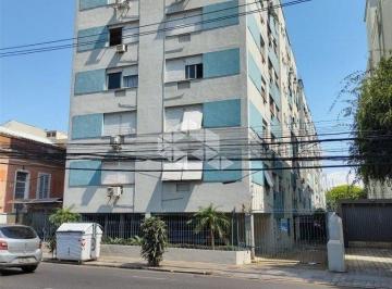 Apartamento · 64m² · 1 Quarto · 1 dormitório 43m² condomínio em frente ao Shopping Total. Elevador e portaria 24h