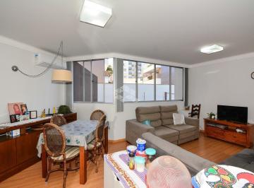 Apartamento · 76m² · 3 Quartos · 1 Vaga · APARTMAMENTO COM 3 QUARTOS SENDO 1 VAGA DE GARAGEM NO ITACORUBI