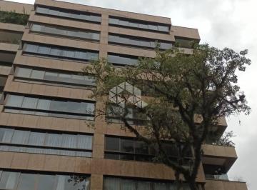 4531cc85-b666-407f-9938-c0fe0a35c577 · Apartamento 3 dormitórios na Bela Vista