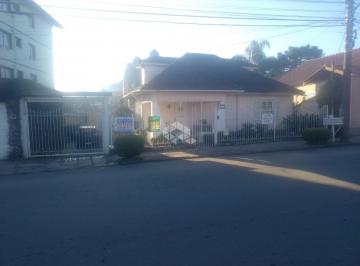 Casa · 60m² · 2 Quartos · 1 Vaga · CASA 70 M² Dormitórios, terreno 1.000m², localizada na Vila Boeira