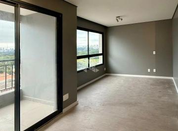 Apartamento · 38m² · 1 Quarto · APARTAMENTO NOVO À VENDA NO BUTANTÃ - 38m²