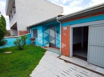 Casa · 121m² · 3 Quartos · 1 Vaga · casa à venda em Niterói ,Canoas.