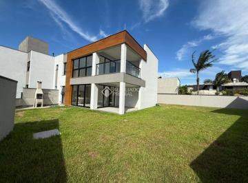 01 · Apartamento Garden estilo casa.