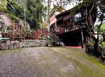 Apartamento · 50m² · 1 Quarto · 1 Vaga · Loft 50M² - para Alugar