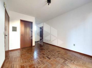 Apartamento · 60m² · 1 Quarto · Apartamento 60M² - para Alugar