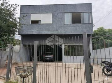 Apartamento · 70m² · 2 Quartos · 1 Vaga · Apartamento 70M² - para Alugar
