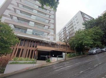Apartamento · 65m² · 2 Quartos · 1 Vaga · Apartamento 65M² - para Alugar
