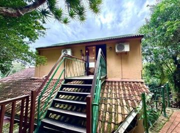 Apartamento · 45m² · 1 Quarto · 1 Vaga · Loft 45M² - para Alugar