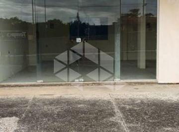 a4FbJ000015Qqsa · Loja 86M² - para Alugar
