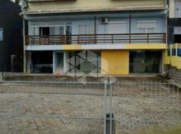 Comercial · 86m² · 7 Vagas · Loja 86M² - para Alugar