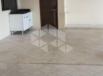 Comercial · 86m² · 7 Vagas · Loja 86M² - para Alugar