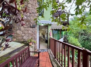 Apartamento · 45m² · 1 Quarto · 1 Vaga · Loft 45M² - para Alugar