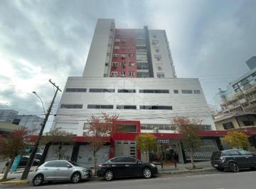Apartamento · 95m² · 3 Quartos · 2 Vagas · Apartamento 95.82M² - para Alugar