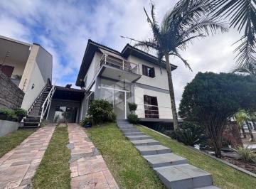 Casa · 120m² · 3 Quartos · 1 Vaga · Casa Residencial 120M² - para Alugar