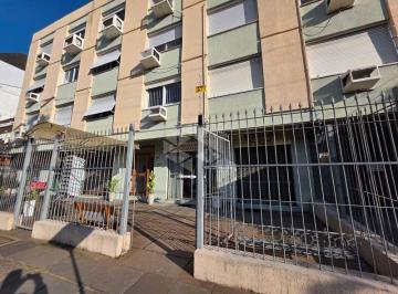 Comercial · 35m² · Loja 35M² - para Alugar